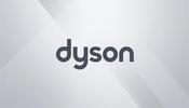Dayson